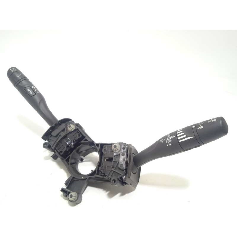 Recambio de mando intermitentes para opel astra k lim. 5türig 1.6 cdti dpf referencia OEM IAM 39149294  