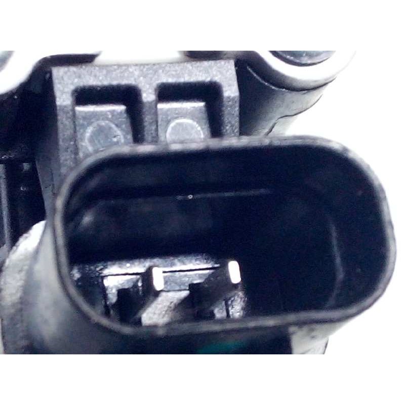 Recambio de elevalunas delantero derecho para hyundai kona 1.0 tgdi cat referencia OEM IAM 82460J9000  82402J9000