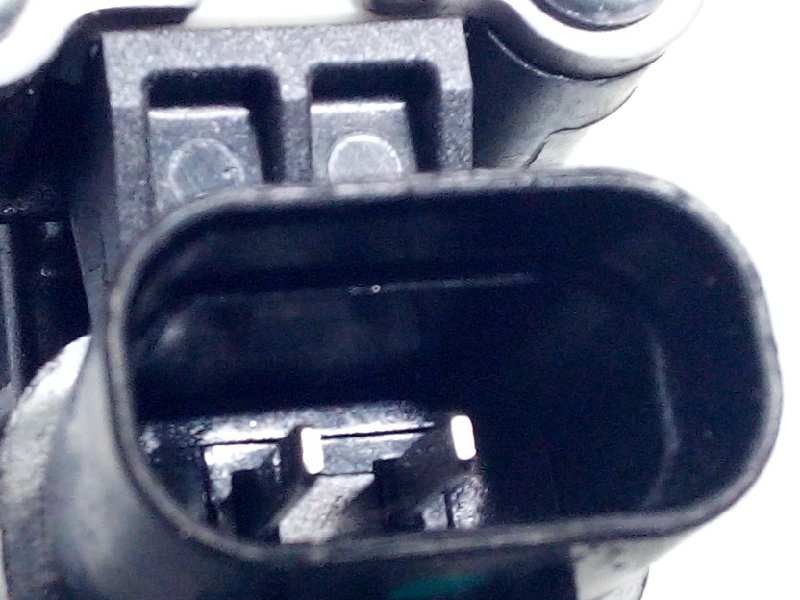 Recambio de elevalunas delantero derecho para hyundai kona 1.0 tgdi cat referencia OEM IAM 82460J9000  82402J9000