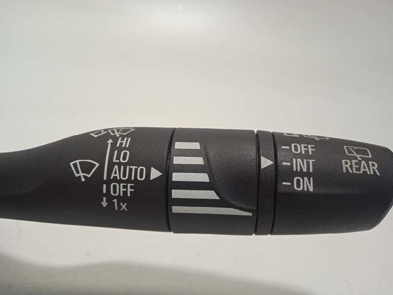 Recambio de mando intermitentes para opel astra k lim. 5türig 1.6 cdti dpf referencia OEM IAM 39149294  