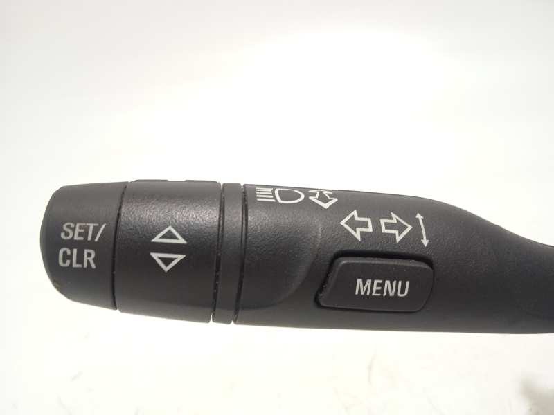 Recambio de mando intermitentes para opel astra k lim. 5türig 1.6 cdti dpf referencia OEM IAM 39149294  