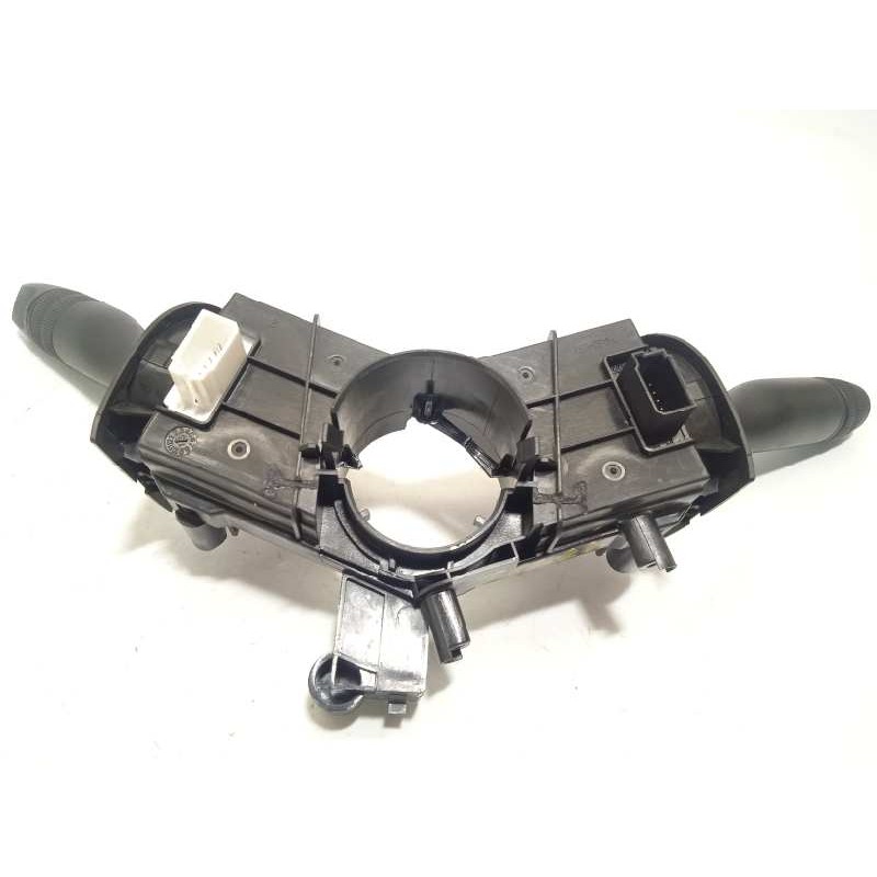 Recambio de mando intermitentes para opel astra k lim. 5türig 1.6 cdti dpf referencia OEM IAM 39149294  