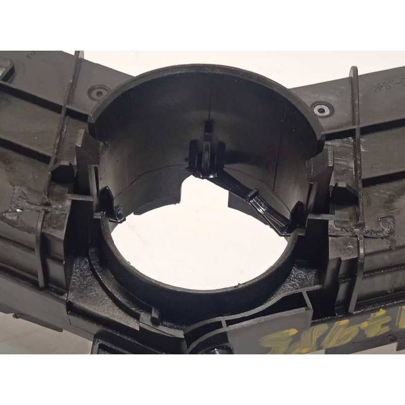 Recambio de mando intermitentes para opel astra k lim. 5türig 1.6 cdti dpf referencia OEM IAM 39149294  