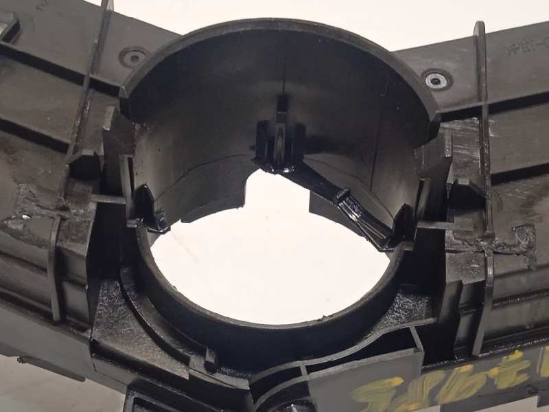 Recambio de mando intermitentes para opel astra k lim. 5türig 1.6 cdti dpf referencia OEM IAM 39149294  