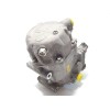 Recambio de compresor aire acondicionado para toyota auris 1.8 16v (híbrido) referencia OEM IAM 0422001032 8837047033 