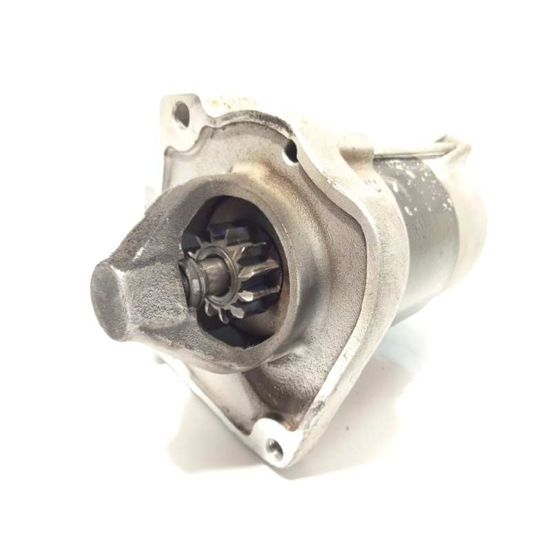 Recambio de motor arranque para citroën c4 cactus shine referencia OEM IAM 9812715480  ESW1016