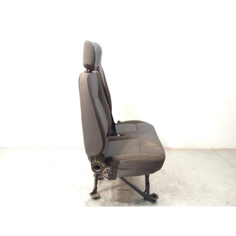 Recambio de asiento delantero derecho para nissan nv 400 l1h1 2,8t pro referencia OEM IAM NOREF  