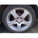 CHEVROLET AVEO HATCHBACK (T300)