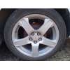 chevrolet aveo hatchback (t300) del año 2011