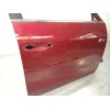 Recambio de puerta delantera derecha para ssangyong tivoli 1.2 referencia OEM IAM 6202135000 6202135004 