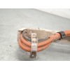 Recambio de modulo electronico para toyota prius liftback (_w2_) 1.5 hybrid (nhw20_) referencia OEM IAM 8216447060  