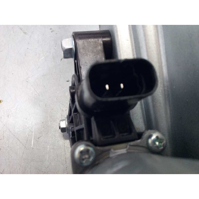 Recambio de elevalunas trasero derecho para hyundai kona 1.0 tgdi cat referencia OEM IAM 82450J9000  83402J9000