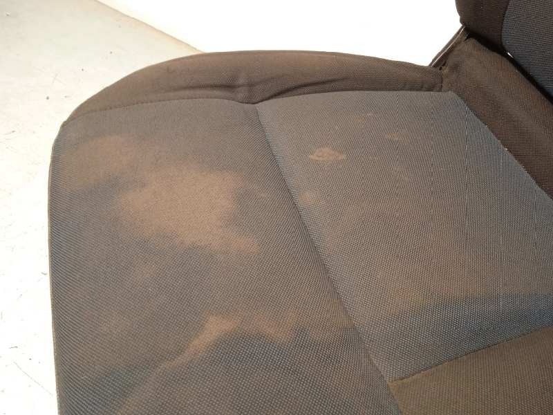 Recambio de asiento delantero derecho para nissan nv 400 l1h1 2,8t pro referencia OEM IAM NOREF  