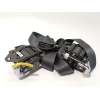 Recambio de kit airbag para mazda 3 hatchback (bp) skyactiv-x m hybrid referencia OEM IAM NOREF DABADPS1 BHPD57K30E