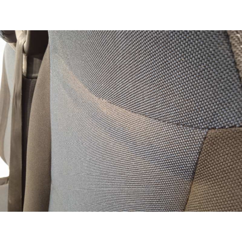 Recambio de asiento delantero derecho para nissan nv 400 l1h1 2,8t pro referencia OEM IAM NOREF  