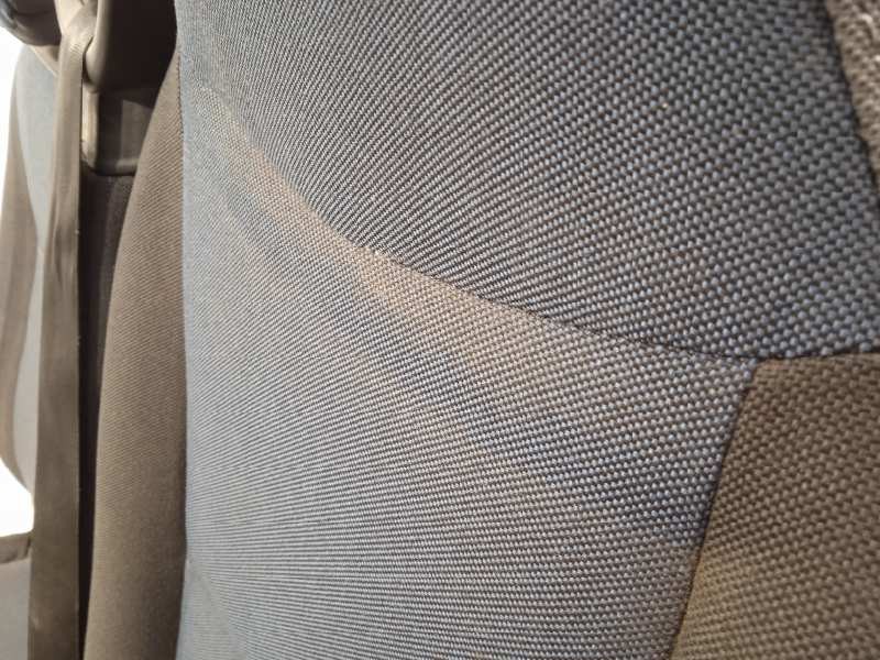 Recambio de asiento delantero derecho para nissan nv 400 l1h1 2,8t pro referencia OEM IAM NOREF  