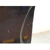 Recambio de puerta trasera izquierda para renault trafic combi (ab 4.01) 1.9 diesel referencia OEM IAM 7751472223  