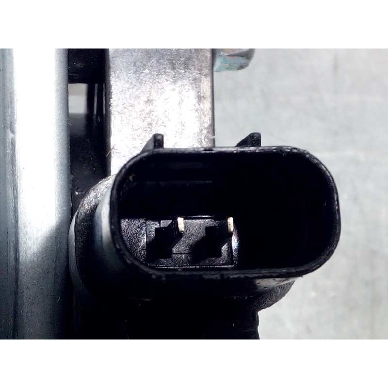 Recambio de elevalunas trasero izquierdo para hyundai kona 1.0 tgdi cat referencia OEM IAM 82460J9000  83401J9000