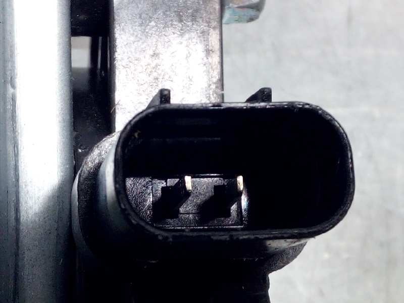 Recambio de elevalunas trasero izquierdo para hyundai kona 1.0 tgdi cat referencia OEM IAM 82460J9000  83401J9000