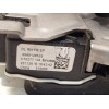 Recambio de cerradura puerta delantera derecha para lynk & co 01 phev referencia OEM IAM 8888128526  