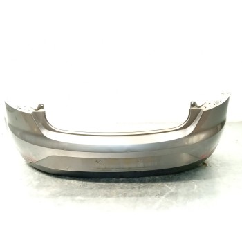 PARAGOLPES TRASERO 6J4807421E 6J4807421EGRU 