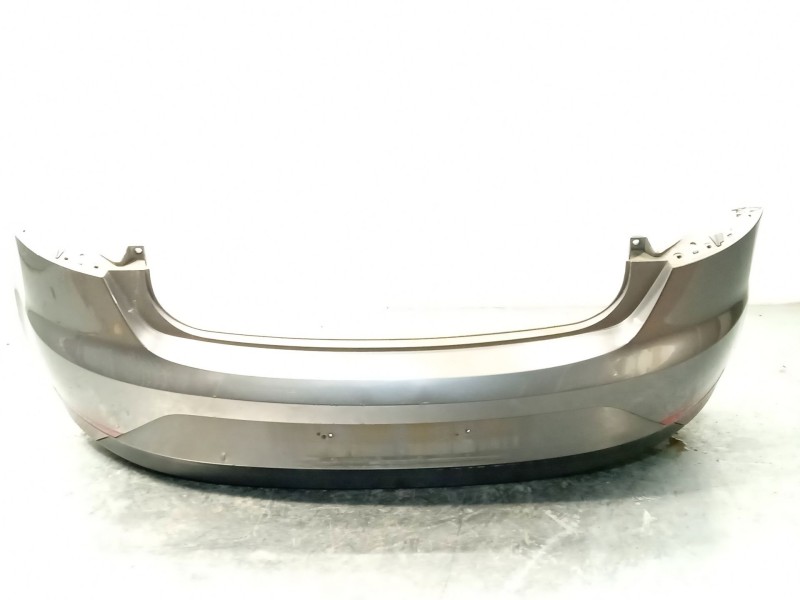 PARAGOLPES TRASERO 6J4807421E 6J4807421EGRU 