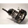 Recambio de bomba servodireccion para citroën c4 picasso premier referencia OEM IAM 9685418780 4007WK 