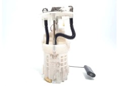 Recambio de bomba combustible para nissan nv 400 l1h1 2,8t pro referencia OEM IAM 1704200Q0J  1704200Q1E 2