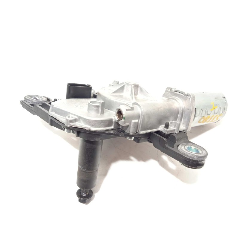 Recambio de motor limpia trasero para seat leon st (5f8) cupra 300 4drive referencia OEM IAM 5F9955711A  W000089793
