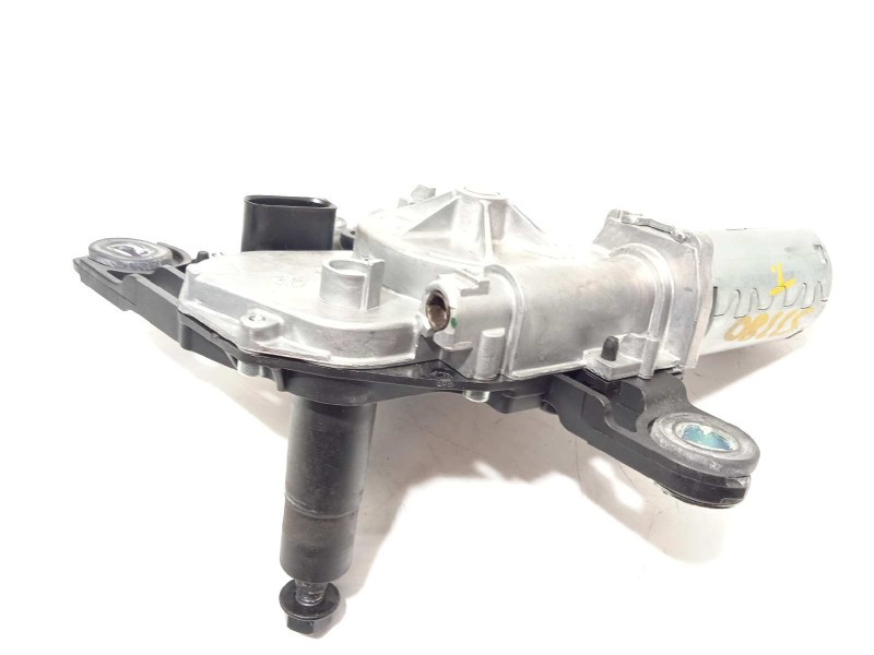 Recambio de motor limpia trasero para seat leon st (5f8) cupra 300 4drive referencia OEM IAM 5F9955711A  W000089793