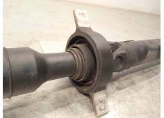 Recambio de transmision central para bmw serie 3 berlina (e90) 320d referencia OEM IAM 7572905  26107572905 2