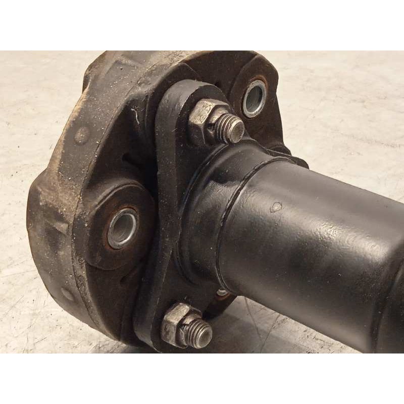 Recambio de transmision central para bmw serie 3 berlina (e90) 320d referencia OEM IAM 7572905  26107572905