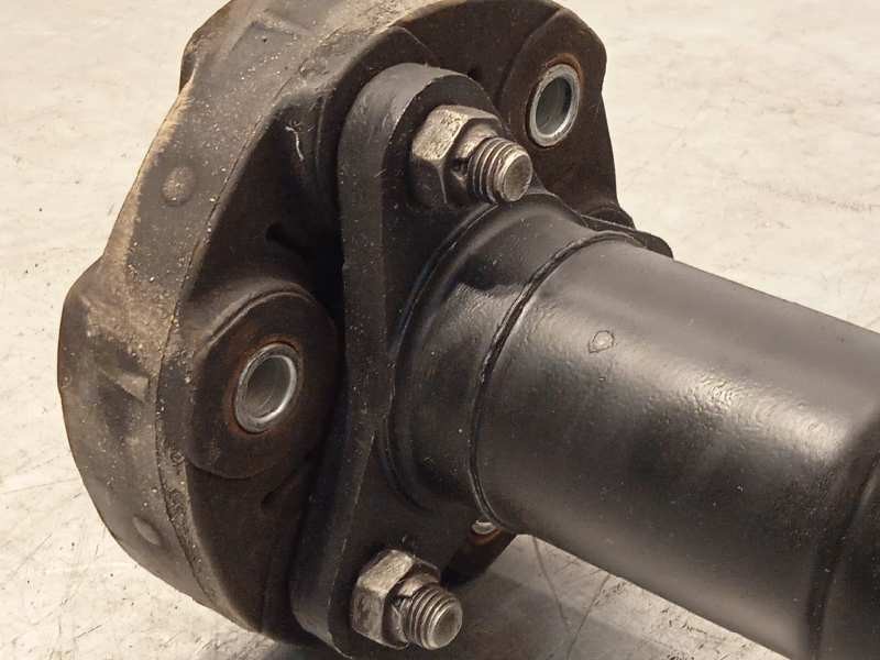 Recambio de transmision central para bmw serie 3 berlina (e90) 320d referencia OEM IAM 7572905  26107572905