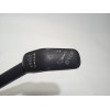 Recambio de mando intermitentes para seat leon st (5f8) 2.0 tdi referencia OEM IAM 5Q0953507DK  