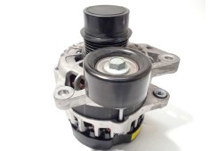 Recambio de alternador para hyundai i30 (pd) 1.0 tgdi cat referencia OEM IAM 3730007450   2
