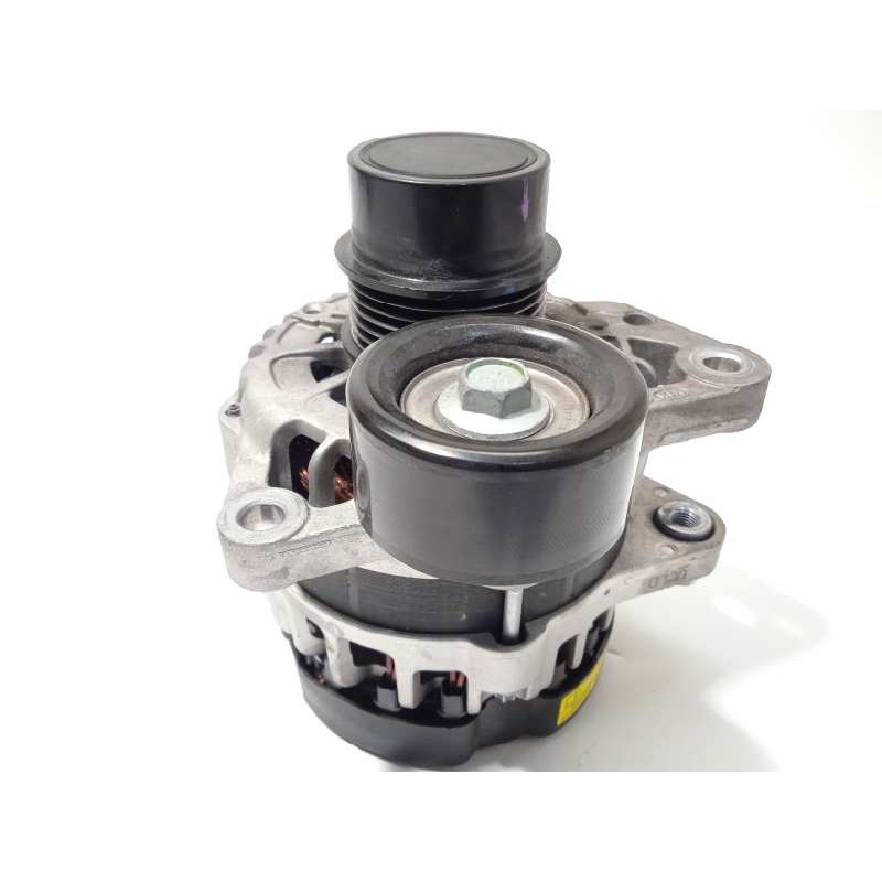 Recambio de alternador para hyundai i30 (pd) 1.0 tgdi cat referencia OEM IAM 3730007450  