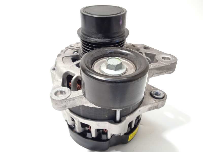 Recambio de alternador para hyundai i30 (pd) 1.0 tgdi cat referencia OEM IAM 3730007450  