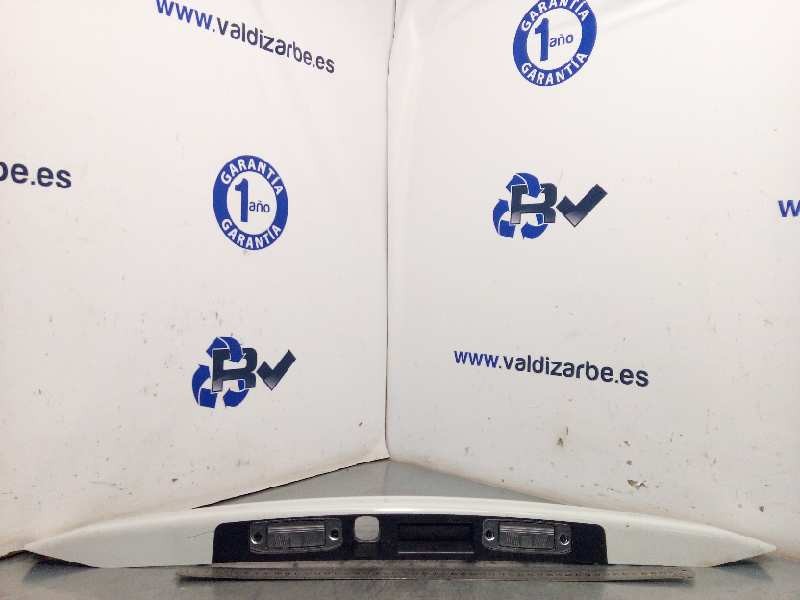 Recambio de maneta exterior porton para hyundai kona 1.0 tgdi cat referencia OEM IAM NOREF  