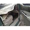 nissan patrol gr (y61) del año 2004