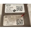 Recambio de bomba combustible para kia ceed 1.0 tgdi cat referencia OEM IAM 31110G4200 33040G4100 
