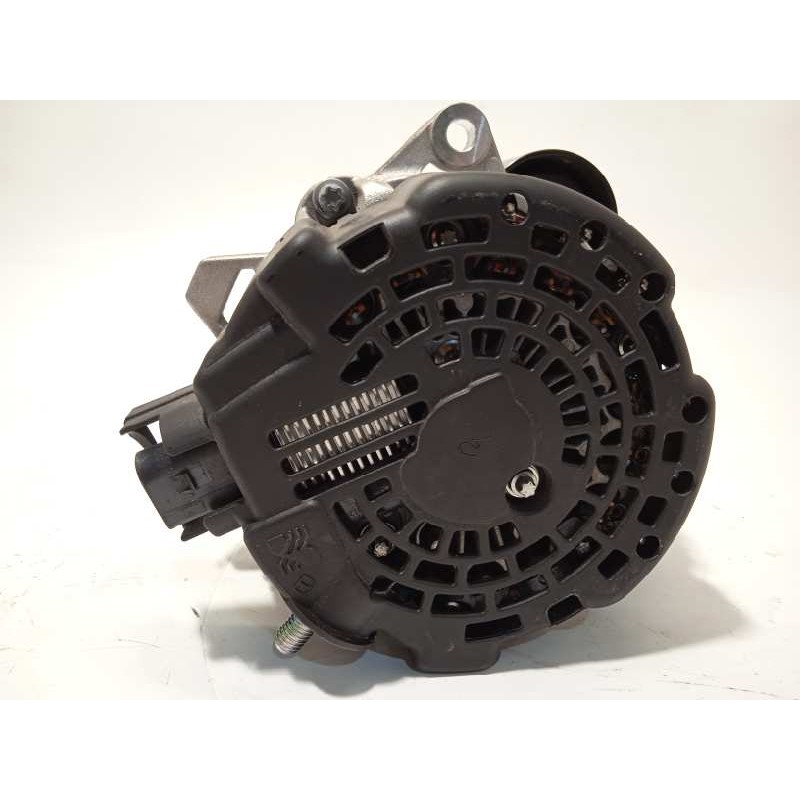 Recambio de alternador para hyundai i30 (pd) 1.0 tgdi cat referencia OEM IAM 3730007450  
