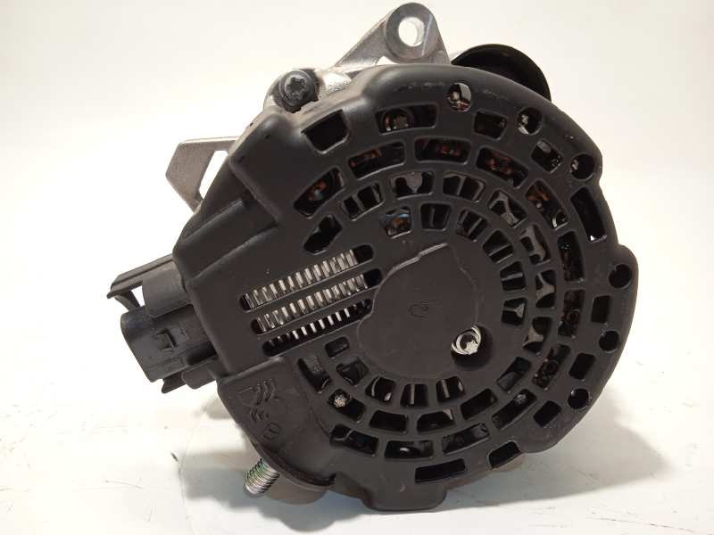 Recambio de alternador para hyundai i30 (pd) 1.0 tgdi cat referencia OEM IAM 3730007450  
