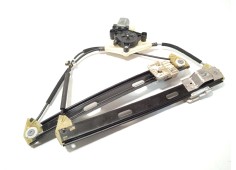 Recambio de elevalunas delantero derecho para seat leon st (5f8) cupra 300 4drive referencia OEM IAM 5Q0959802B  5F4837462D 2