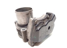 Recambio de caja mariposa para nissan nv 400 l1h1 2,8t pro referencia OEM IAM 8200987453   2