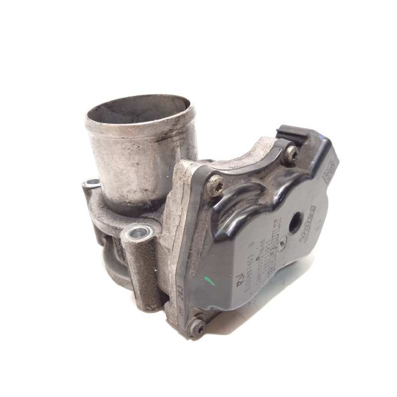 Recambio de caja mariposa para nissan nv 400 l1h1 2,8t pro referencia OEM IAM 8200987453  