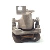 Recambio de pinza freno trasera derecha para hyundai i30 (pde, pd, pden) 1.0 t-gdi referencia OEM IAM 58230G4300  