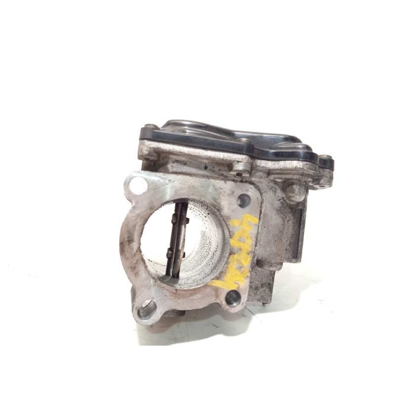 Recambio de caja mariposa para nissan nv 400 l1h1 2,8t pro referencia OEM IAM 8200987453  