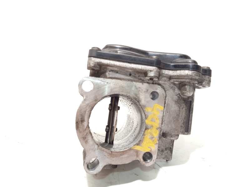 Recambio de caja mariposa para nissan nv 400 l1h1 2,8t pro referencia OEM IAM 8200987453  