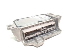 Recambio de centralita airbag para bmw serie 3 berlina (e90) 320d referencia OEM IAM 65779166057  0285010066 2