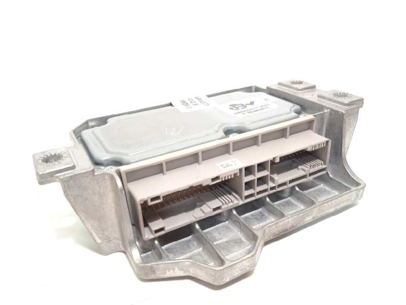 Recambio de centralita airbag para bmw serie 3 berlina (e90) 320d referencia OEM IAM 65779166057  0285010066